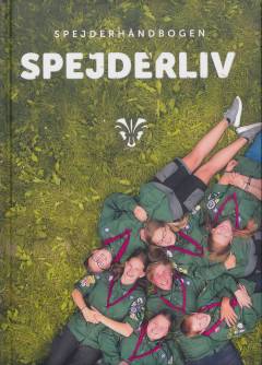 Spejderliv