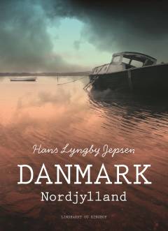 Danmark. Nordjylland