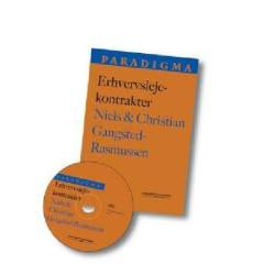 Erhvervslejekontrakter
