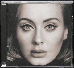 Musik (cd), ℗2015
