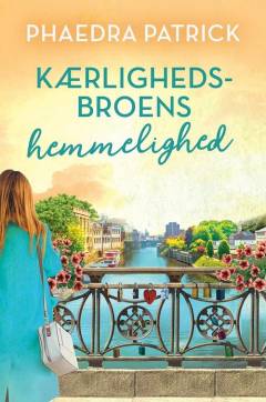 Kærlighedsbroens hemmelighed