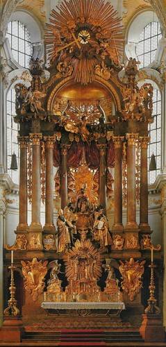 München