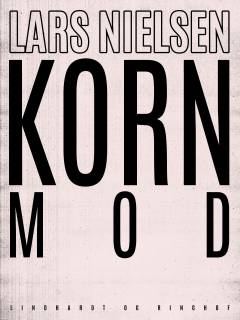 Kornmod