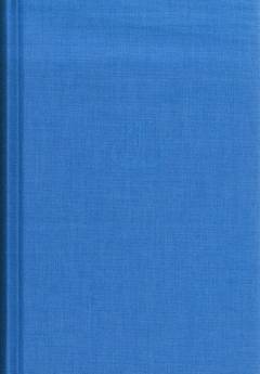 Long lives of short sagas : the irrepressibility of narrative and the case of Illuga saga Gríðarfóstra