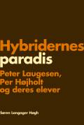 Hybridernes paradis