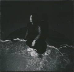 Night reign