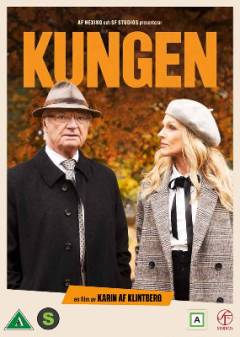 Kungen