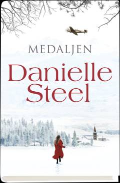 Bog, 1. bogklubudgave, 2018