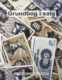 Grundbog i salg