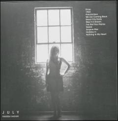 July