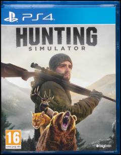 Playstation 4, 2017