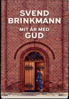 Bog, 1. bogklubudgave, 2021