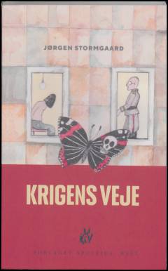 Krigens veje