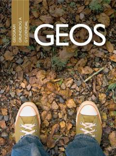 GEOS - grundbog A