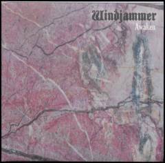 Musik (cd), 2022