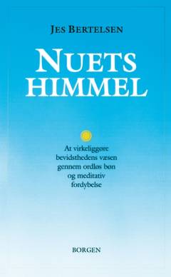 Bog, 1. udgave, 1994