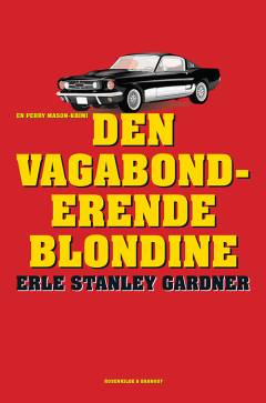 Den vagabonderende blondine