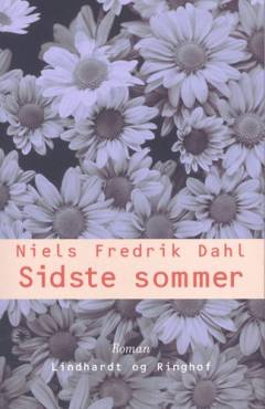 Sidste sommer