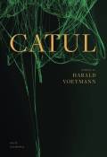 Catul