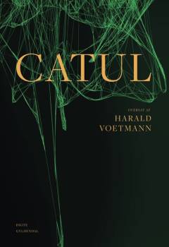 Catul : digte