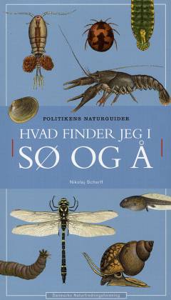 Bog, 11. udgave, 2009