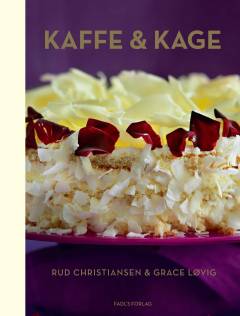 Kaffe & kage