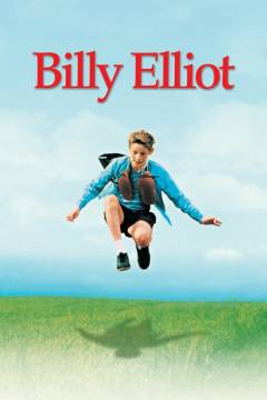 Film (online), 2018
