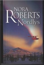 Bog, 1. bogklubudgave, 2007