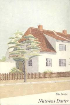 Nitterens datter