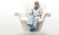 Historisk dokument : gærkrisen