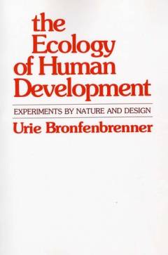 Bog, 3. printing, 1979