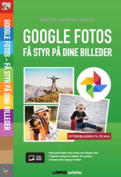 Google Fotos