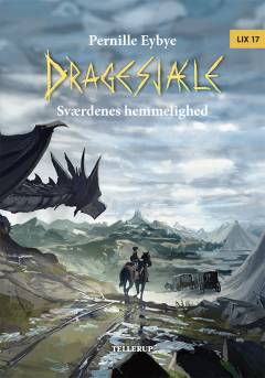 Sværdenes hemmelighed