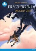 Dragens offer