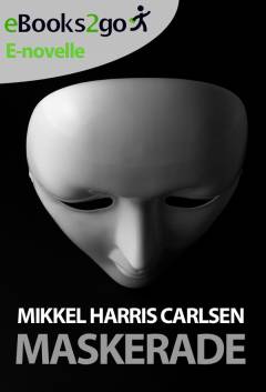 Maskerade : e-novelle