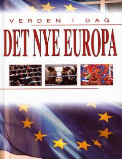 Det nye Europa