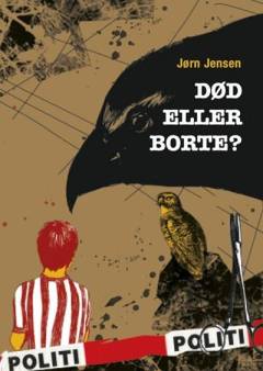 Død eller borte?