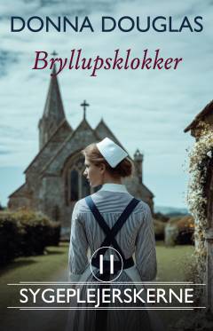 Bryllupsklokker