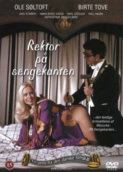 Film (dvd), 2011