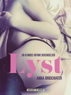 Lyst