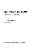The token economy : a review and evaluation