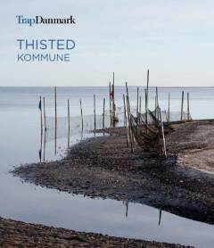 Trap Danmark - Thisted Kommune