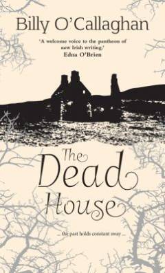 The dead house