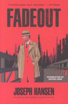 Fadeout