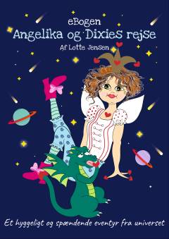 E-bog, 1. udgave, 2020