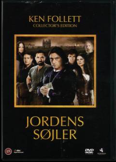 Film (dvd), Collector's edition, 2010