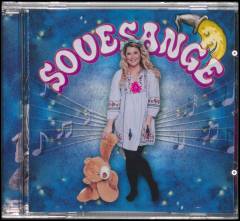 Sovesange