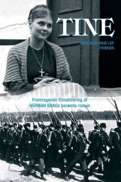 Tine : en film