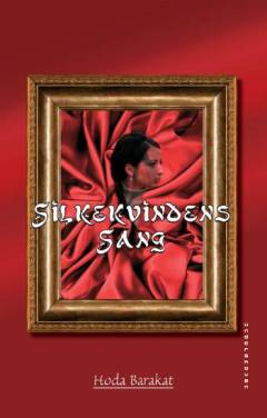 Silkekvindens sang