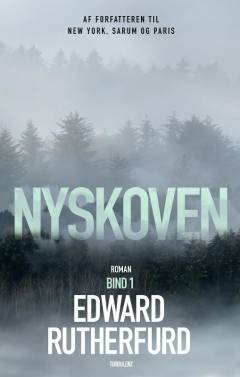 Lydbog (online), 2017